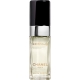 Cristalle edt 100ml Cristalle edt 100ml