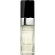 Cristalle edt 100ml