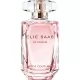 Elie Saab Le Parfum Rose Couture edt 50ml