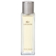 Lacoste Pour Femme edp 90ml Lacoste Pour Femme edp 90ml