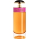 Candy edp 50ml Candy edp 50ml