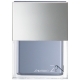 Zen for Men edt 100ml Zen for Men edt 100ml