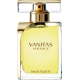 Vanitas edt 100ml Vanitas edt 100ml