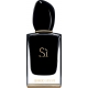 Sì Intense edp 100ml Sì Intense edp 100ml