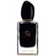 Armani Sì Intense edp 100ml Armani Sì Intense edp 100ml