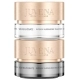 Juvena Intensive Nourishing Day & Night 2x50ml Juvena Intensive Nourishing Day & Night 2x50ml