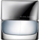 Reveal Men edt 100ml Reveal Men edt 100ml