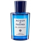 Blu Mediterraneo Mirto di Panarea edt 75ml Blu Mediterraneo Mirto di Panarea edt 75ml