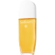 Sunflowers edt 100ml Sunflowers edt 100ml