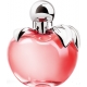 Nina edt 80ml Nina edt 80ml