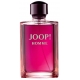 Joop! Homme edt 200ml Joop! Homme edt 200ml