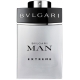 Bvlgari Man Extreme edt 100ml Bvlgari Man Extreme edt 100ml