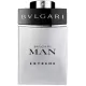 Bvlgari Man Extreme edt 60ml Bvlgari Man Extreme edt 60ml