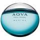 Aqva pour Homme Marine edt 150ml Aqva pour Homme Marine edt 150ml
