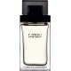 Chic for Men edt 100ml Chic for Men edt 100ml