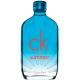 Ck One Summer 2017 edt 100ml Ck One Summer 2017 edt 100ml