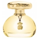 Tous Touch edt 30ml Tous Touch edt 30ml