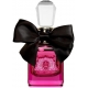Viva La Juicy Noir edp 100ml Viva La Juicy Noir edp 100ml