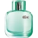 Eau de Lacoste L.12.12 pour Elle Natural edt 90ml