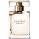 Vanitas edp 100ml Vanitas edp 100ml