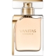 Vanitas edp 100ml Vanitas edp 100ml