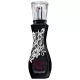 Unforgettable edp 50ml