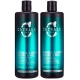 Set Tigi Nourishing Collection Shampoo 750ml+ Conditioner 750ml Set Tigi Nourishing Collection Shampoo 750ml+ Conditioner 750ml