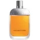 Adventure edt 100ml