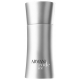 Armani Code Ice edt 75ml Armani Code Ice edt 75ml