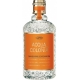 Acqua Colonia Mandarine & Cardamom edc 170ml Acqua Colonia Mandarine & Cardamom edc 170ml