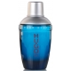 Hugo Dark Blue edt 75ml Hugo Dark Blue edt 75ml