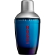 Hugo Dark Blue edt 75ml Hugo Dark Blue edt 75ml
