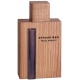 Wild Forest edt 50ml Wild Forest edt 50ml