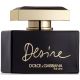 The One Desire edp 30ml The One Desire edp 30ml