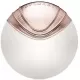 Bvlgari Aqva Divina edt 65ml Bvlgari Aqva Divina edt 65ml