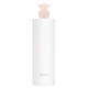 Tous Les Colognes Concentrées edt 90ml Tous Les Colognes Concentrées edt 90ml
