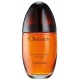 Obsession edp 100ml Obsession edp 100ml