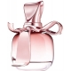 Mademoiselle Ricci edp 80ml Mademoiselle Ricci edp 80ml