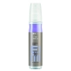 Thermal Image 150ml Thermal Image 150ml