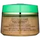 Collistar Talasso-Scrub Anti-Acqua 700g Collistar Talasso-Scrub Anti-Acqua 700g