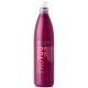 Proyou Color Protecting Champú 350ml Proyou Color Protecting Champú 350ml