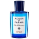 Blu Mediterraneo Arancia di Capri edt 150ml Blu Mediterraneo Arancia di Capri edt 150ml