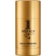 1 Million Deodorant Stick 75ml 1 Million Deodorant Stick 75ml