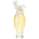 L'Air du Temps edt 100ml L'Air du Temps edt 100ml