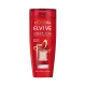 Elvive Color-Vive Champú Protector Cabellos Teñidos 700ml Elvive Color-Vive Champú Protector Cabellos Teñidos 700ml