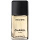 Égoïste edt 100ml Égoïste edt 100ml
