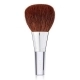 Clinique Bronzer/Blender Brush