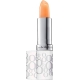 Eight Hour Cream Lip Stick SPF15 3,7gr Eight Hour Cream Lip Stick SPF15 3,7gr