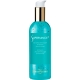 Supermince + Gel Ultra-Amincissant (Anti-Celulitico) 200ml Supermince + Gel Ultra-Amincissant (Anti-Celulitico) 200ml