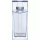 Dior Homme Cologne 200ml Dior Homme Cologne 200ml